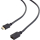 GEMBIRD Przedłużacz HDMI v2.0 A-A M/F 3M CC-HDMI4X-10 - 343324 - zdjęcie 2